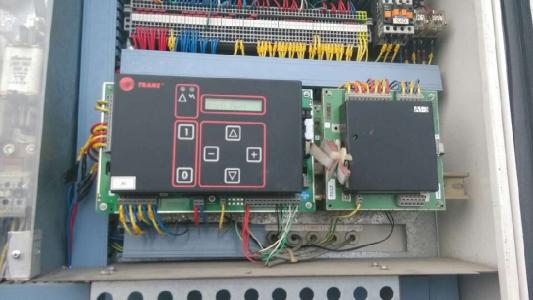 谢岗镇中央空调保养节能保养